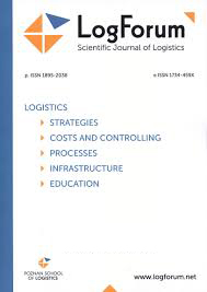 LogForum