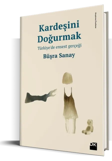 Kardeşini Doğurmak