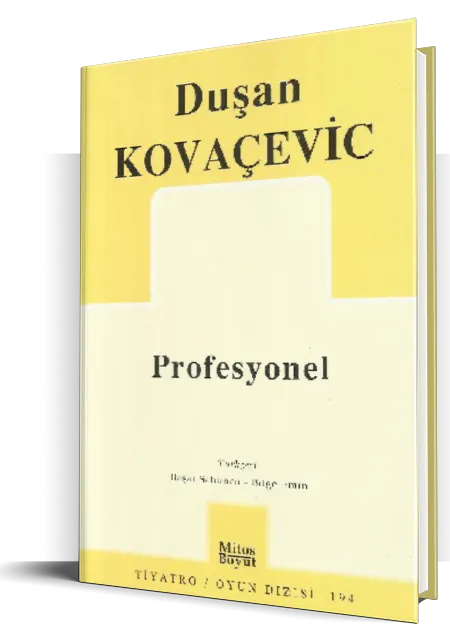 Profesyonel