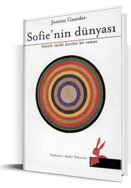 Sofie'nin Dünyası