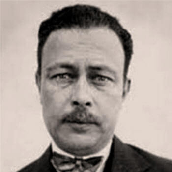 Falih Rıfkı Atay