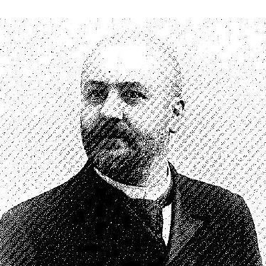 Jules  Payot