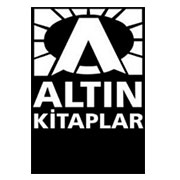 Altın Kitaplar