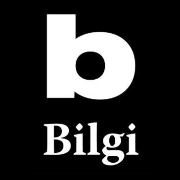 Bilgi Yayınevi