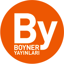 Boyner Yayınları