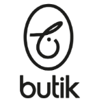 Butik Yayıncılık