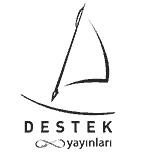 Destek Yayınları