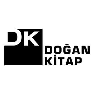 Doğan Kitap