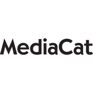 MediaCat