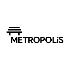 Metropolis