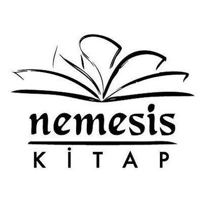 Nemesis Kitap