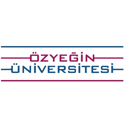 Özyeğin Üniversitesi