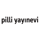 Pilli Yayınevi