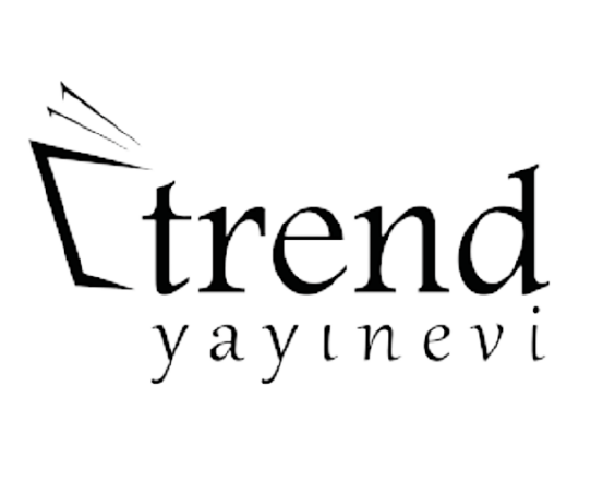 Trend Yayınevi