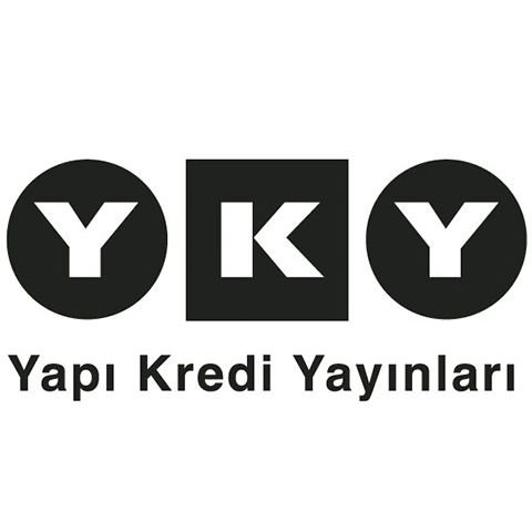 Yapı Kredi Yayınları