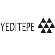 Yeditepe Yayınevi