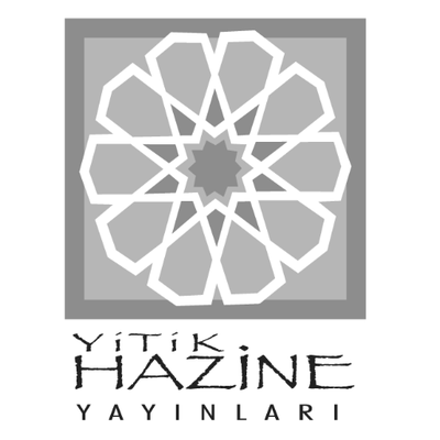 Yitik Hazine Yayınları