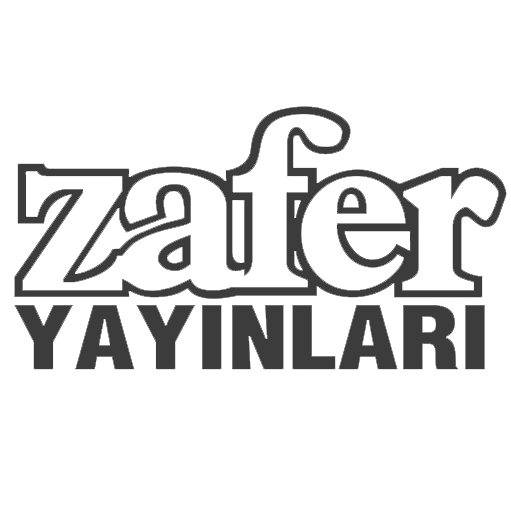 Zafer Yayıncılık